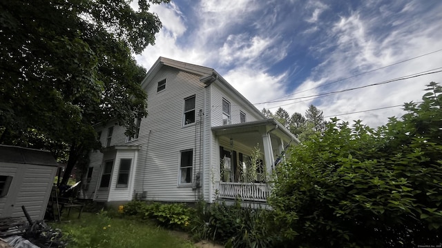30 Edgewood St, Stafford, CT 06076 - photo 3