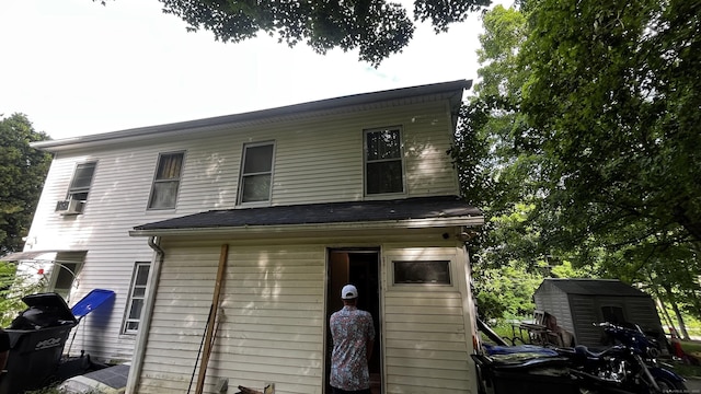 30 Edgewood St, Stafford, CT 06076 - photo 4
