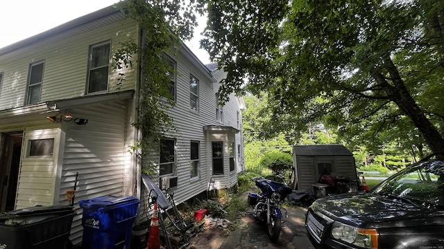 30 Edgewood St, Stafford, CT 06076 - photo 5