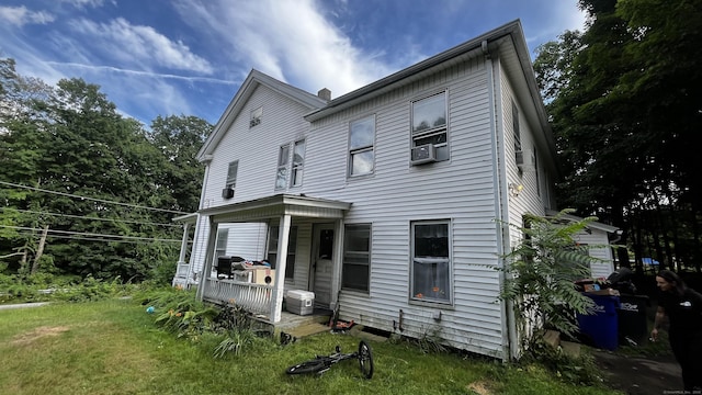 30 Edgewood St, Stafford, CT 06076 - photo 6