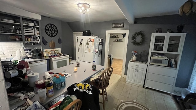 30 Edgewood St, Stafford, CT 06076 - photo 7