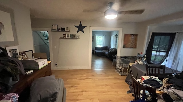 30 Edgewood St, Stafford, CT 06076 - photo 8