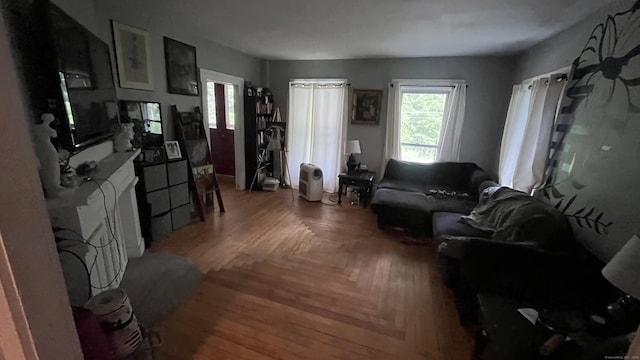 30 Edgewood St, Stafford, CT 06076 - photo 9