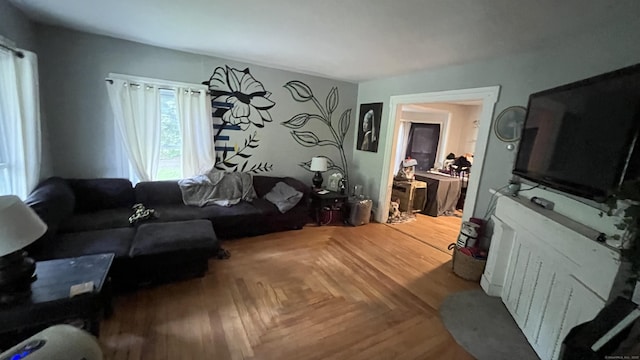 30 Edgewood St, Stafford, CT 06076 - photo 10