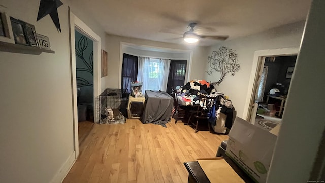 30 Edgewood St, Stafford, CT 06076 - photo 11