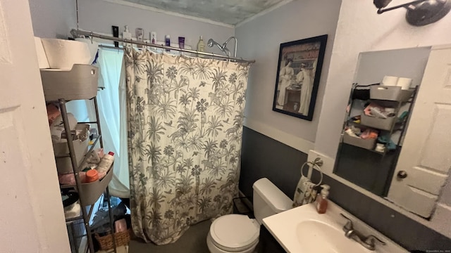 30 Edgewood St, Stafford, CT 06076 - photo 13