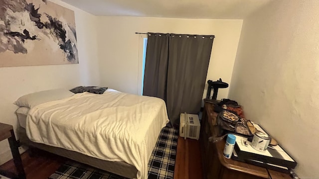30 Edgewood St, Stafford, CT 06076 - photo 15