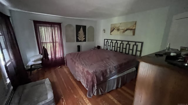 30 Edgewood St, Stafford, CT 06076 - photo 16