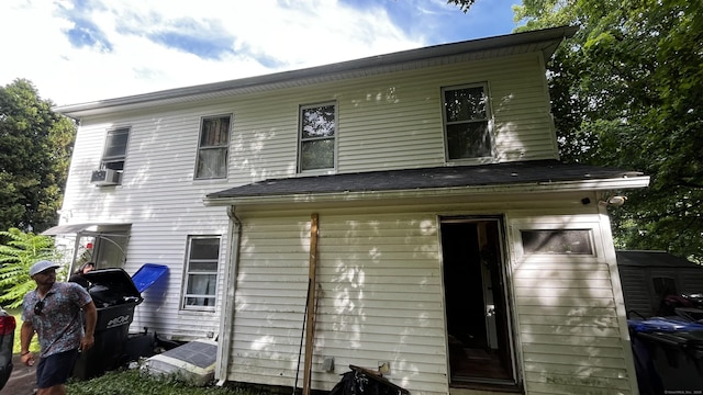 30 Edgewood St, Stafford, CT 06076 - photo 17