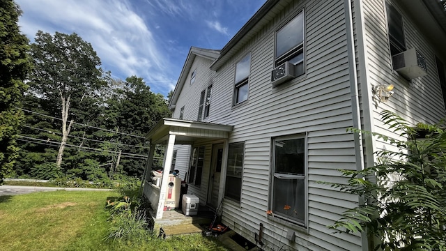 30 Edgewood St, Stafford, CT 06076 - photo 18