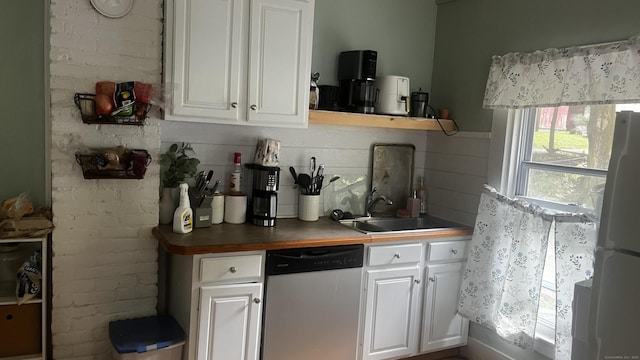 30 Edgewood St, Stafford, CT 06076 - photo 19