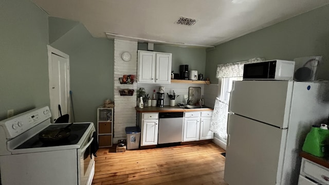 30 Edgewood St, Stafford, CT 06076 - photo 20