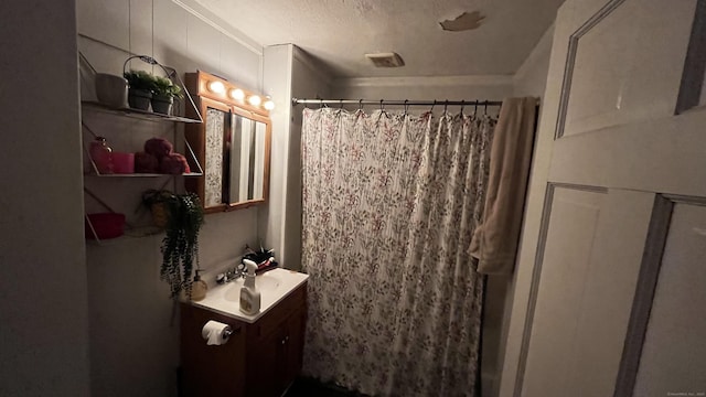 30 Edgewood St, Stafford, CT 06076 - photo 24