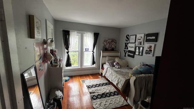 30 Edgewood St, Stafford, CT 06076 - photo 25
