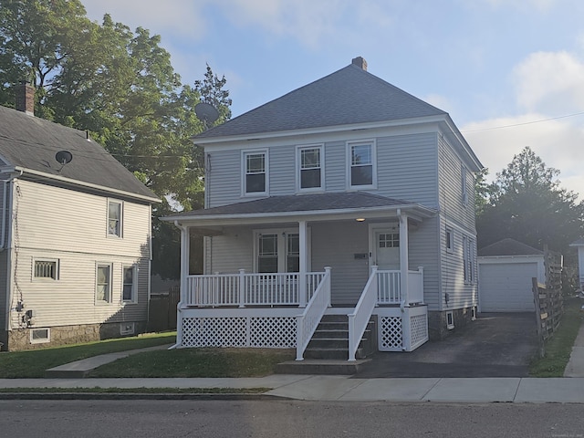 32 S Ledyard St, New London, CT 06320 - photo 2