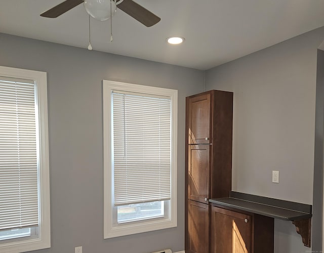 32 S Ledyard St, New London, CT 06320 - photo 6