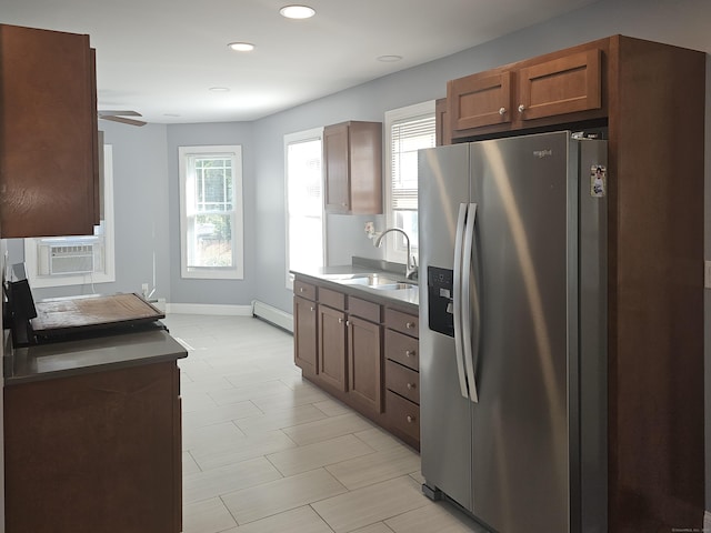 32 S Ledyard St, New London, CT 06320 - photo 5