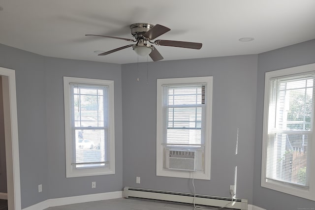 32 S Ledyard St, New London, CT 06320 - photo 7