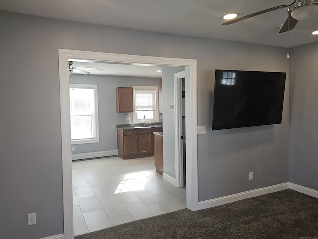 32 S Ledyard St, New London, CT 06320 - photo 8