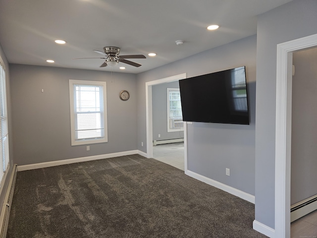 32 S Ledyard St, New London, CT 06320 - photo 9
