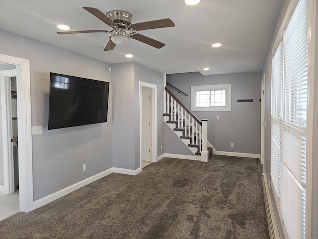 32 S Ledyard St, New London, CT 06320 - photo 10