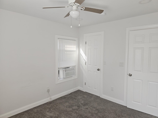 32 S Ledyard St, New London, CT 06320 - photo 13