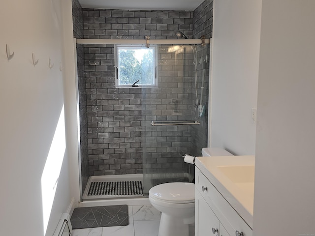 32 S Ledyard St, New London, CT 06320 - photo 14