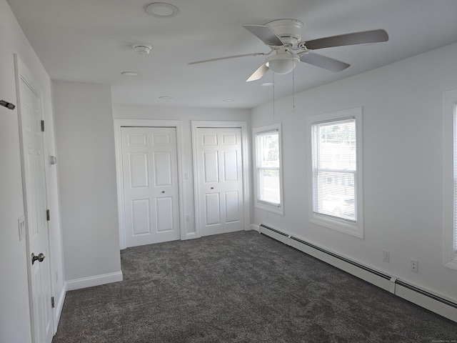 32 S Ledyard St, New London, CT 06320 - photo 15