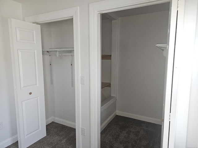 32 S Ledyard St, New London, CT 06320 - photo 16