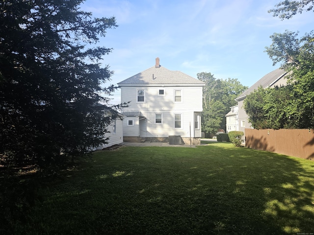 32 S Ledyard St, New London, CT 06320 - photo 17