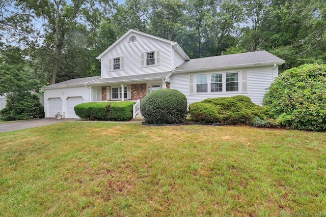 14 Glenvale St, Waterford, CT 06385 - photo 1