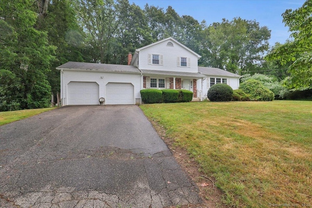 14 Glenvale St, Waterford, CT 06385 - photo 2