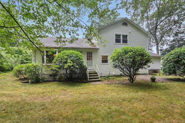 14 Glenvale St, Waterford, CT 06385 - photo 3