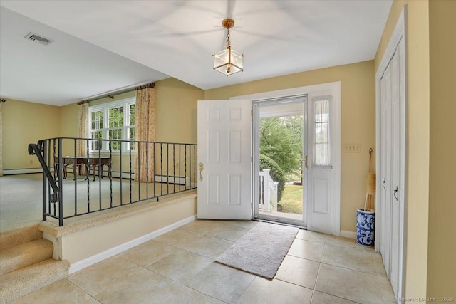 14 Glenvale St, Waterford, CT 06385 - photo 4