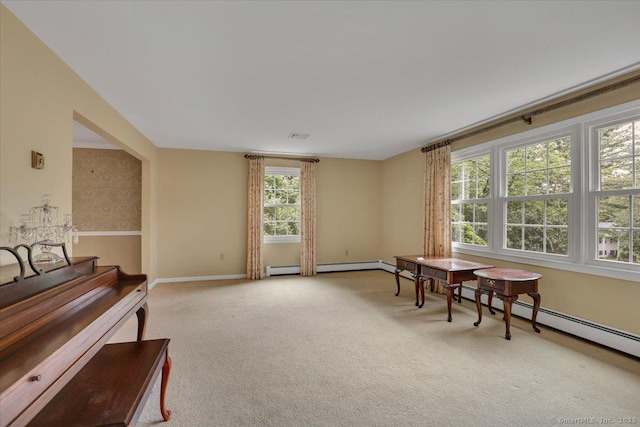 14 Glenvale St, Waterford, CT 06385 - photo 5
