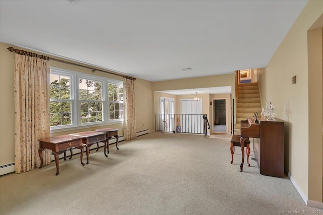 14 Glenvale St, Waterford, CT 06385 - photo 6