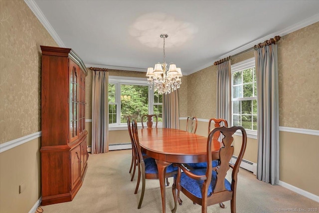 14 Glenvale St, Waterford, CT 06385 - photo 7