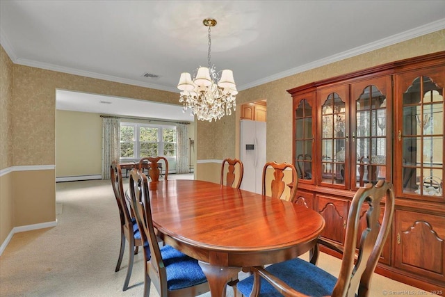 14 Glenvale St, Waterford, CT 06385 - photo 8