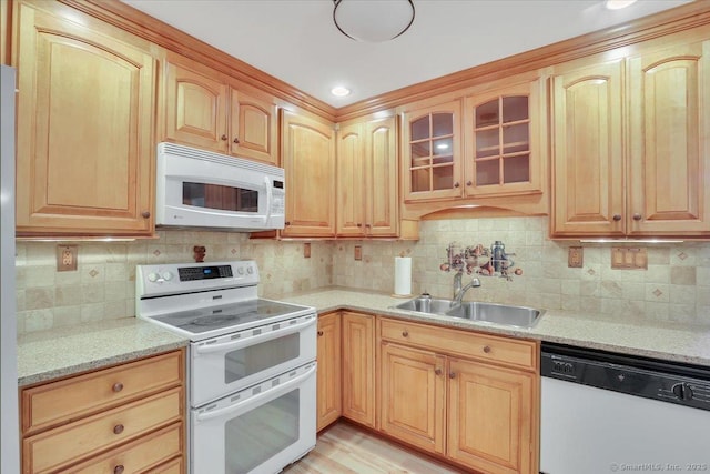 14 Glenvale St, Waterford, CT 06385 - photo 9