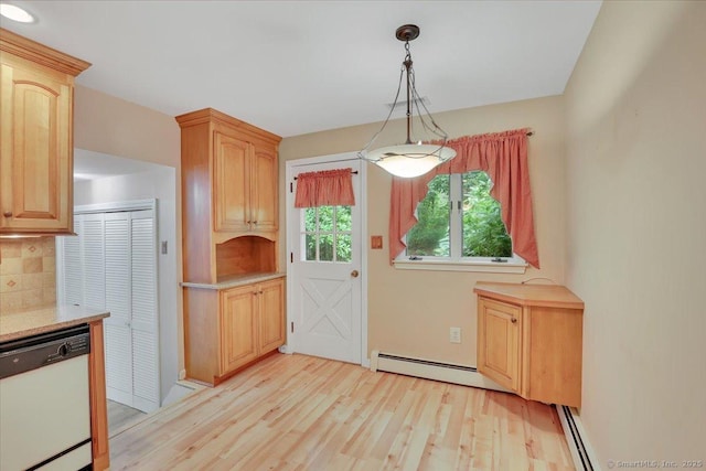 14 Glenvale St, Waterford, CT 06385 - photo 10
