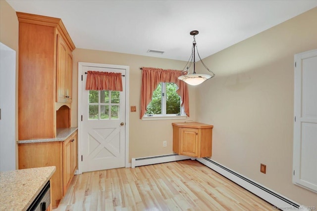 14 Glenvale St, Waterford, CT 06385 - photo 11
