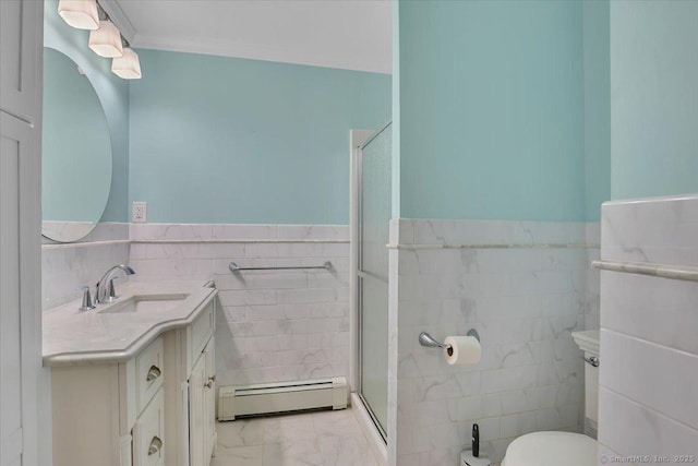 14 Glenvale St, Waterford, CT 06385 - photo 12