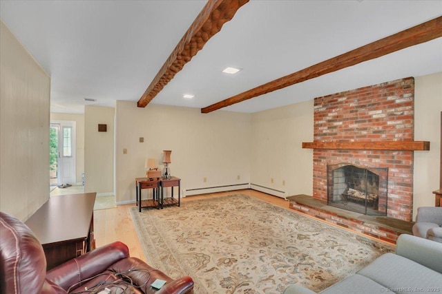 14 Glenvale St, Waterford, CT 06385 - photo 13