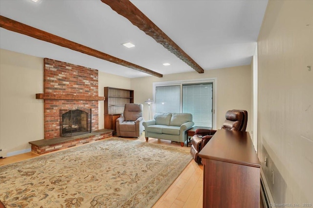 14 Glenvale St, Waterford, CT 06385 - photo 14