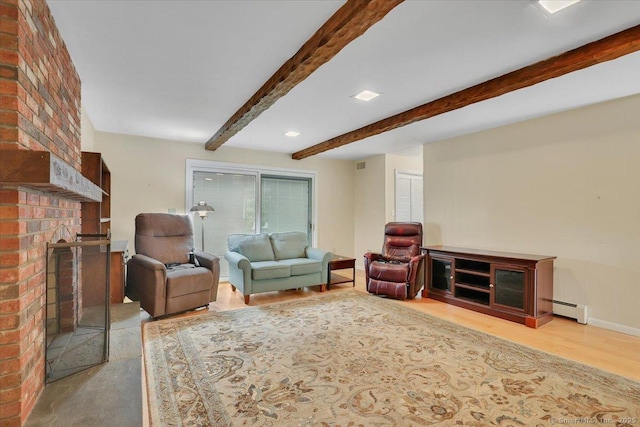 14 Glenvale St, Waterford, CT 06385 - photo 15