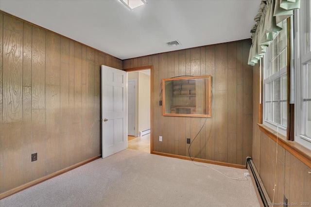 14 Glenvale St, Waterford, CT 06385 - photo 17