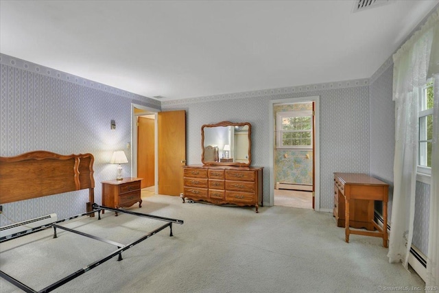 14 Glenvale St, Waterford, CT 06385 - photo 20