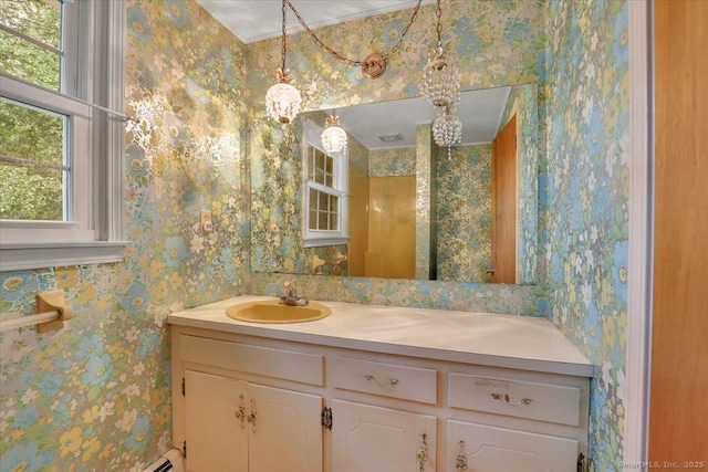 14 Glenvale St, Waterford, CT 06385 - photo 21