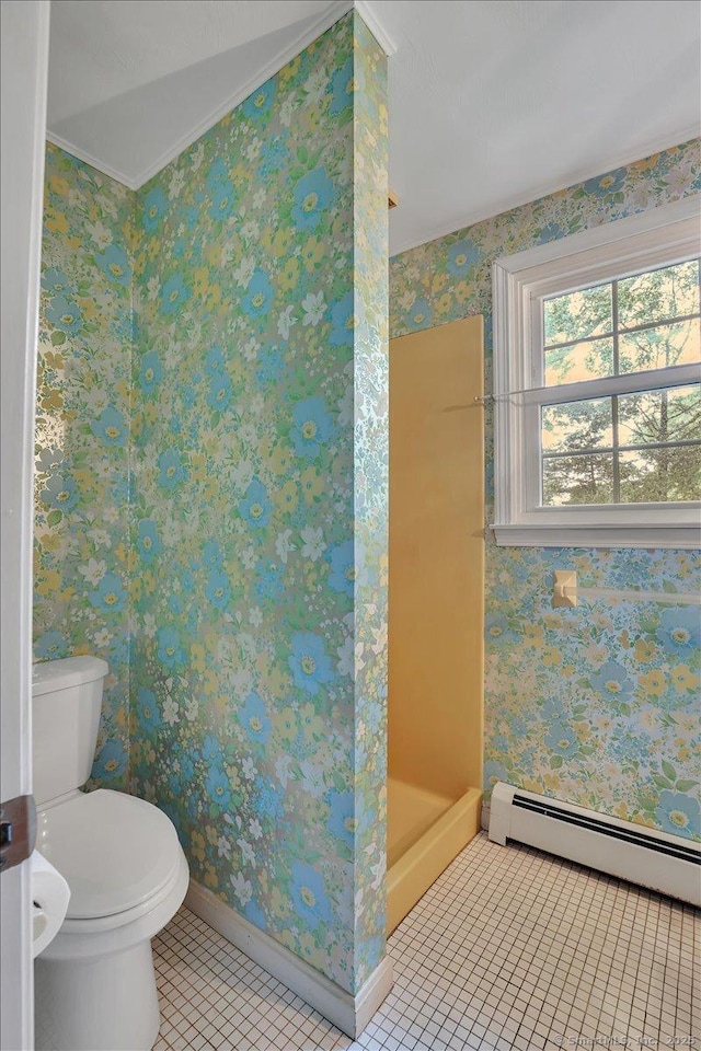 14 Glenvale St, Waterford, CT 06385 - photo 22