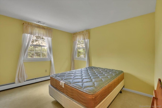 14 Glenvale St, Waterford, CT 06385 - photo 25